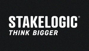 Stakelogic