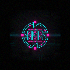 Botspinsbet